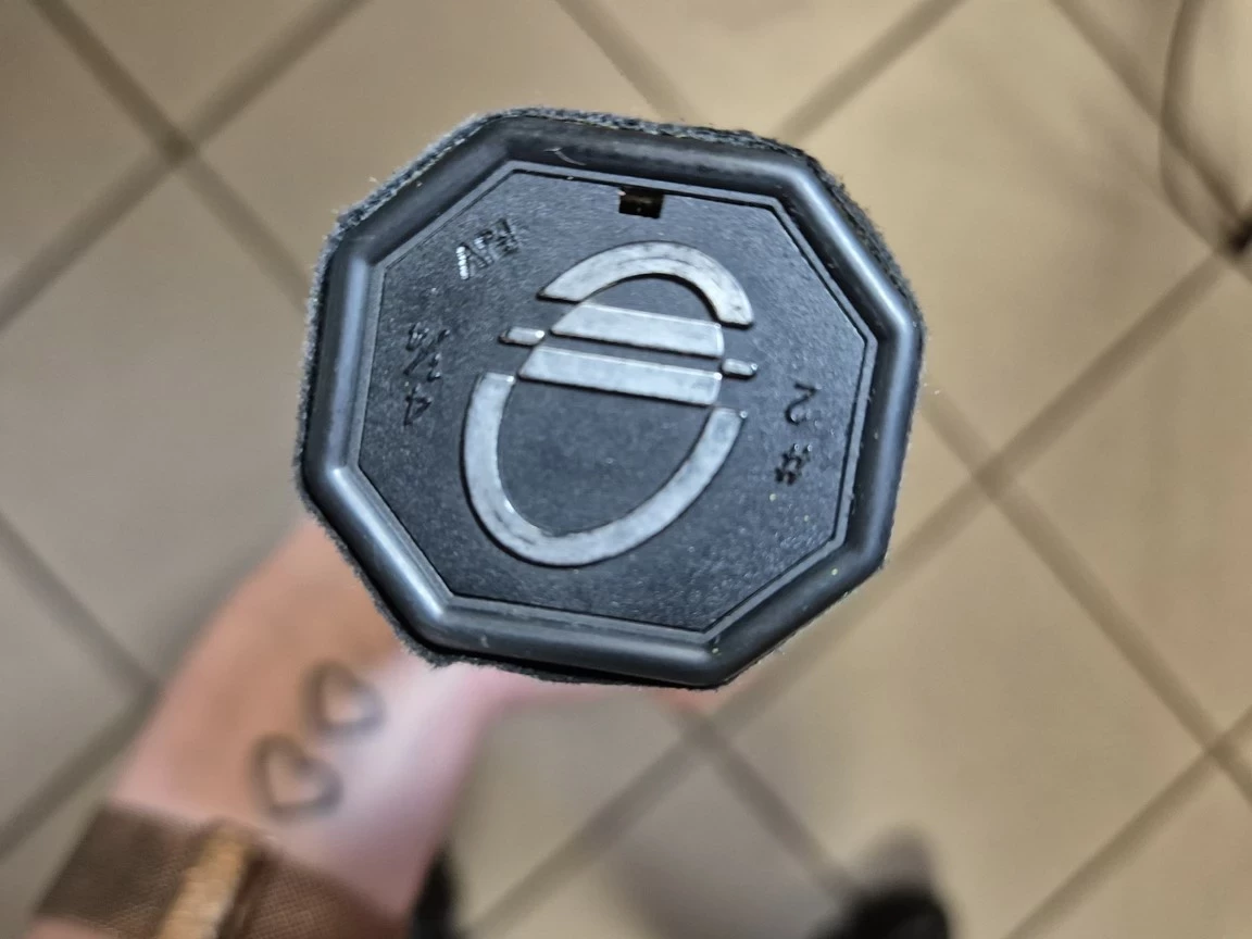 sd