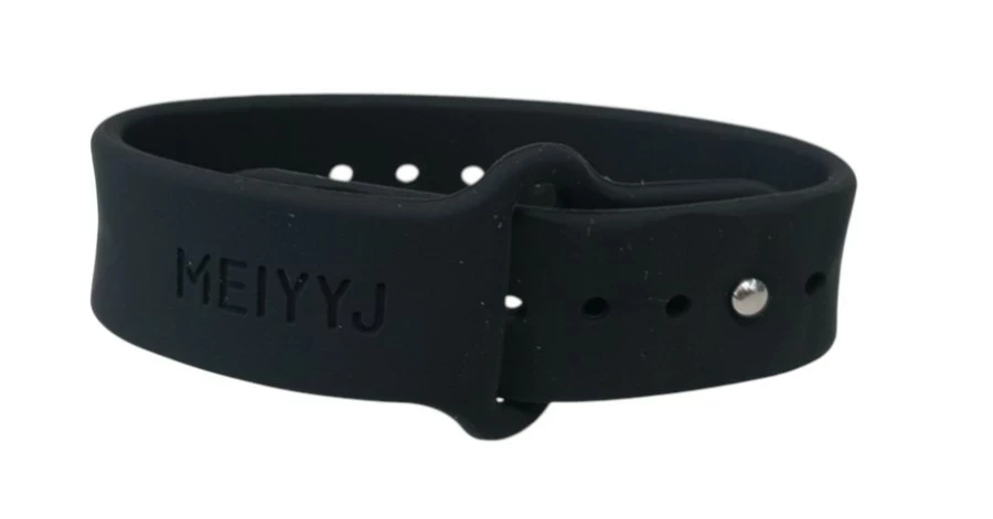 opaski-motion-sickness-bands-ean-gtin-00000000000000