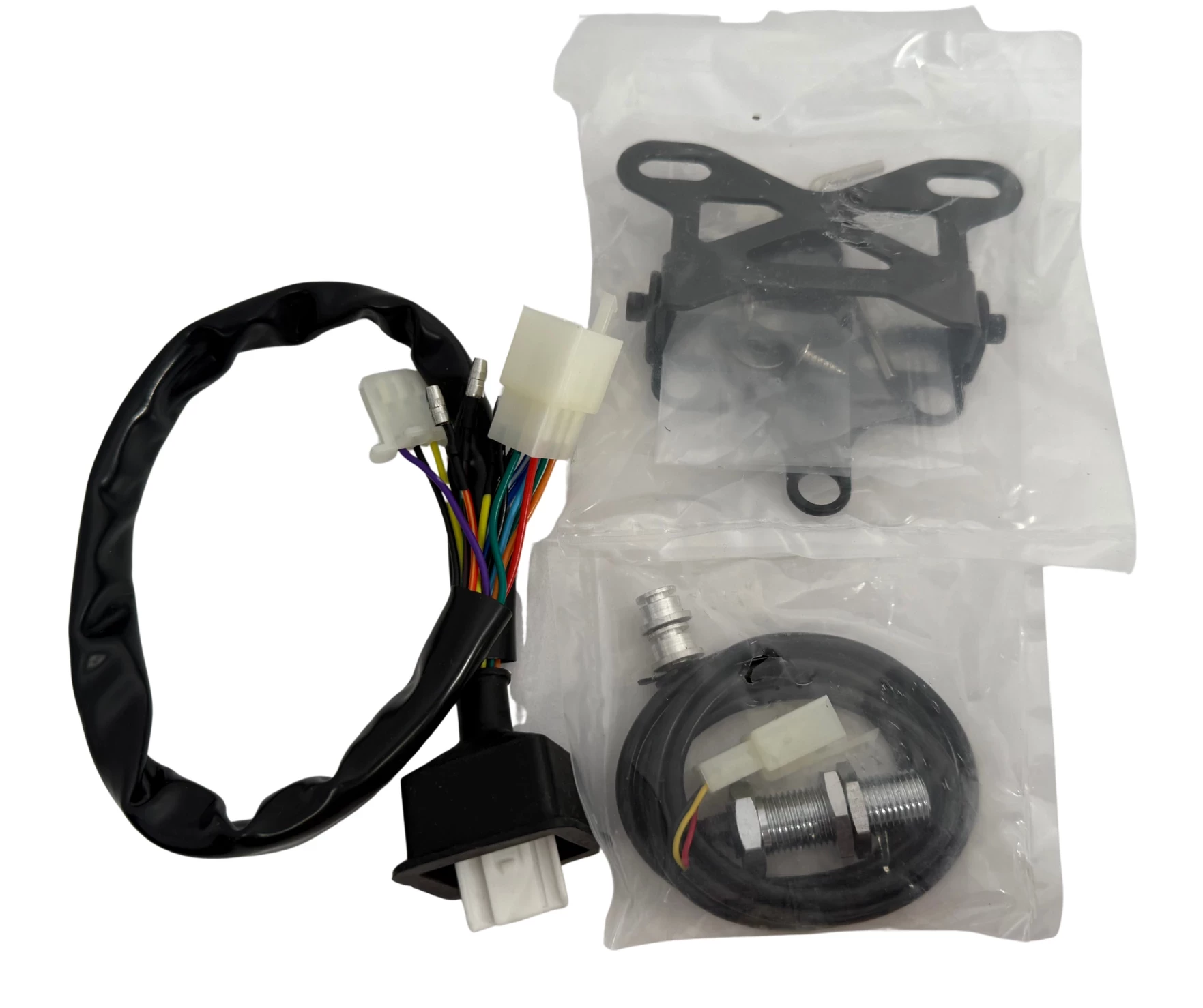 obrotomierz-motocyklowy-uniwersalny-numer-katalogowy-czesci-1111