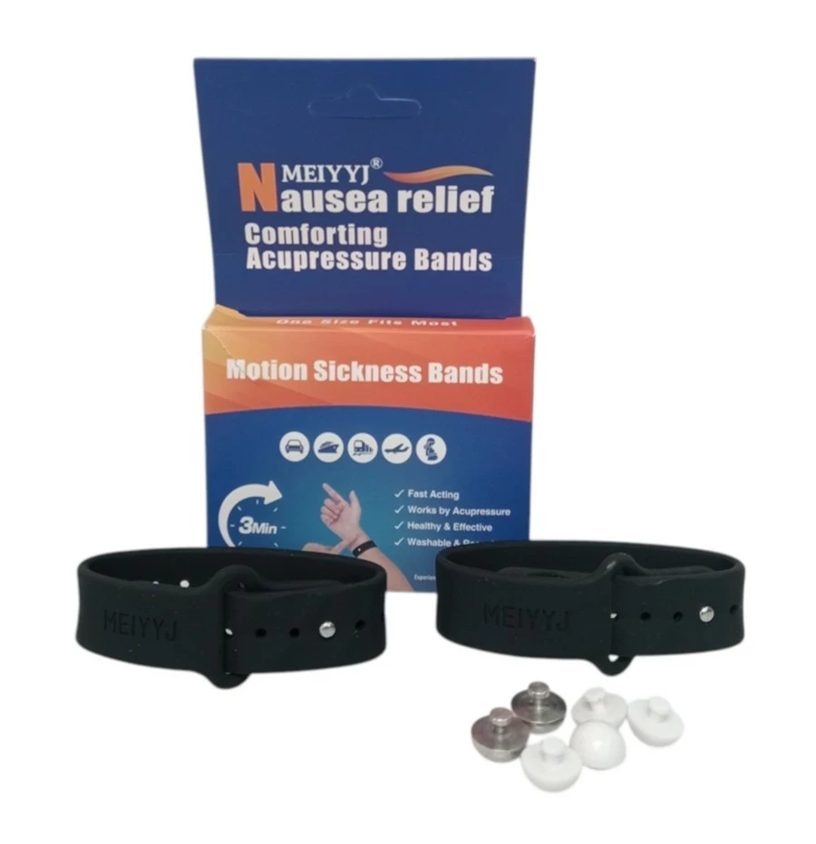 opaski-motion-sickness-bands-jana-pawla-ii-522-sieradz