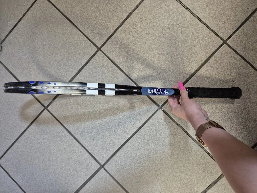 rakieta-tenisowa-babolat-drive-stan-11323-2