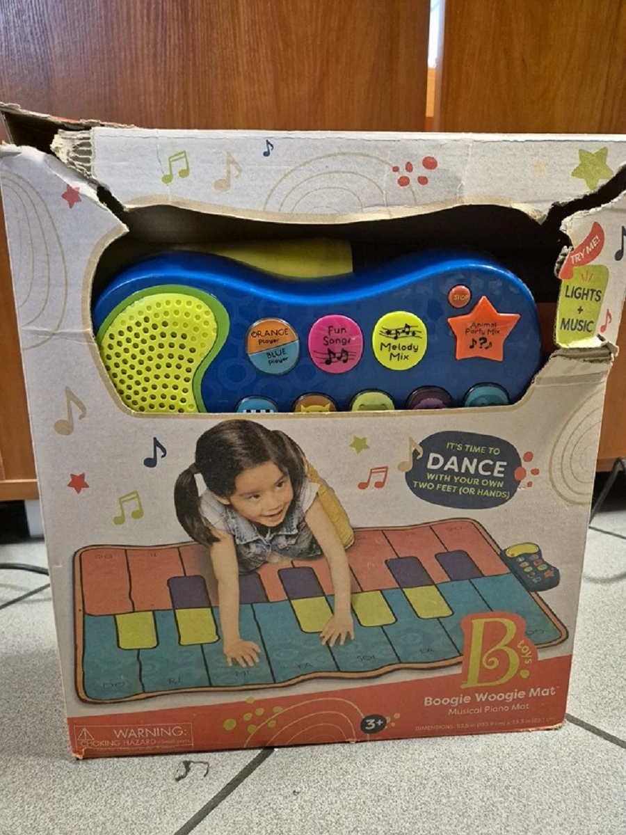 mata-do-grania-na-pianinie-b-toys-boogie-woogie-mat-minimalny-wiek-dziecka-250062-1794308