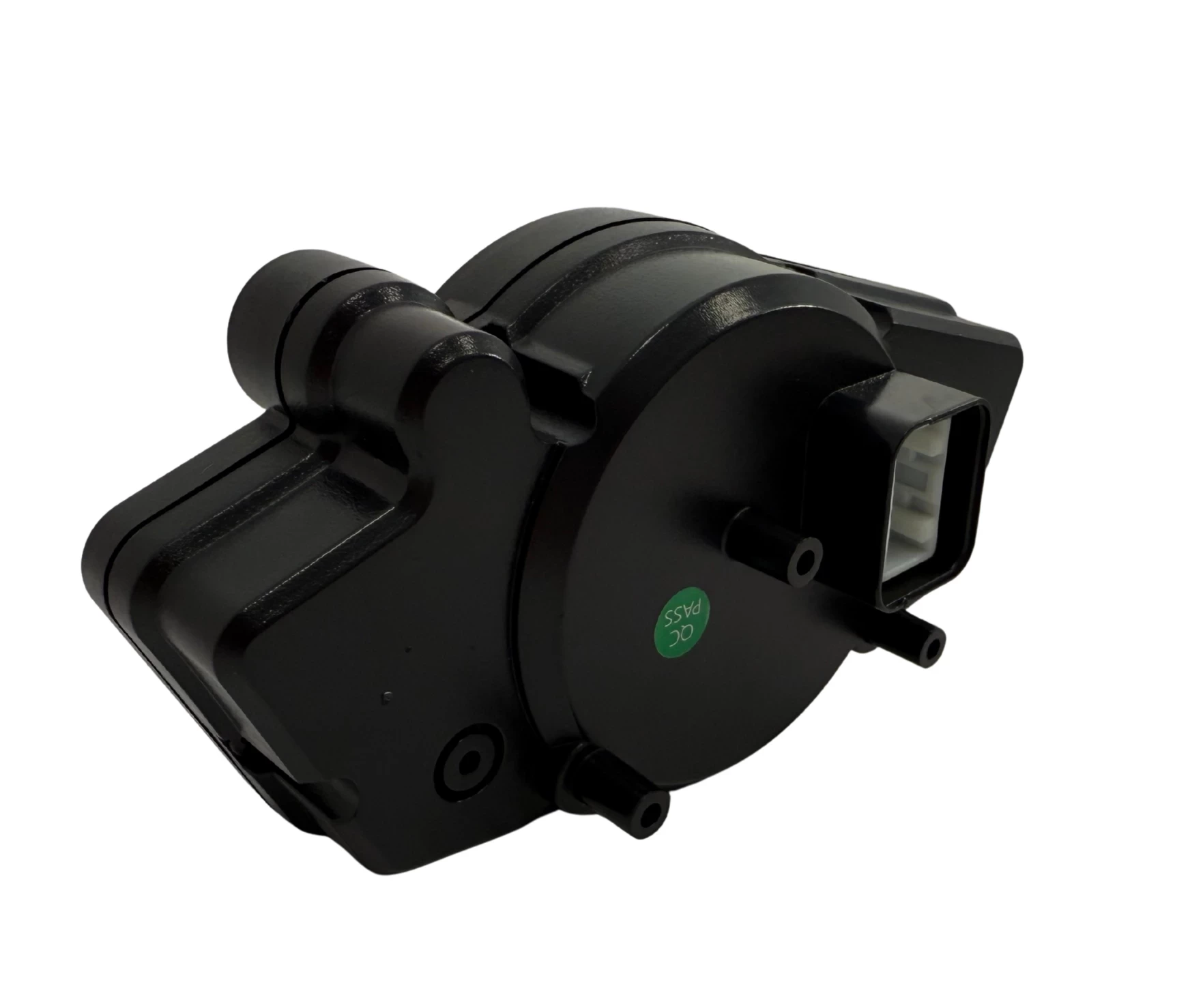 obrotomierz-motocyklowy-uniwersalny-stan-11323-2