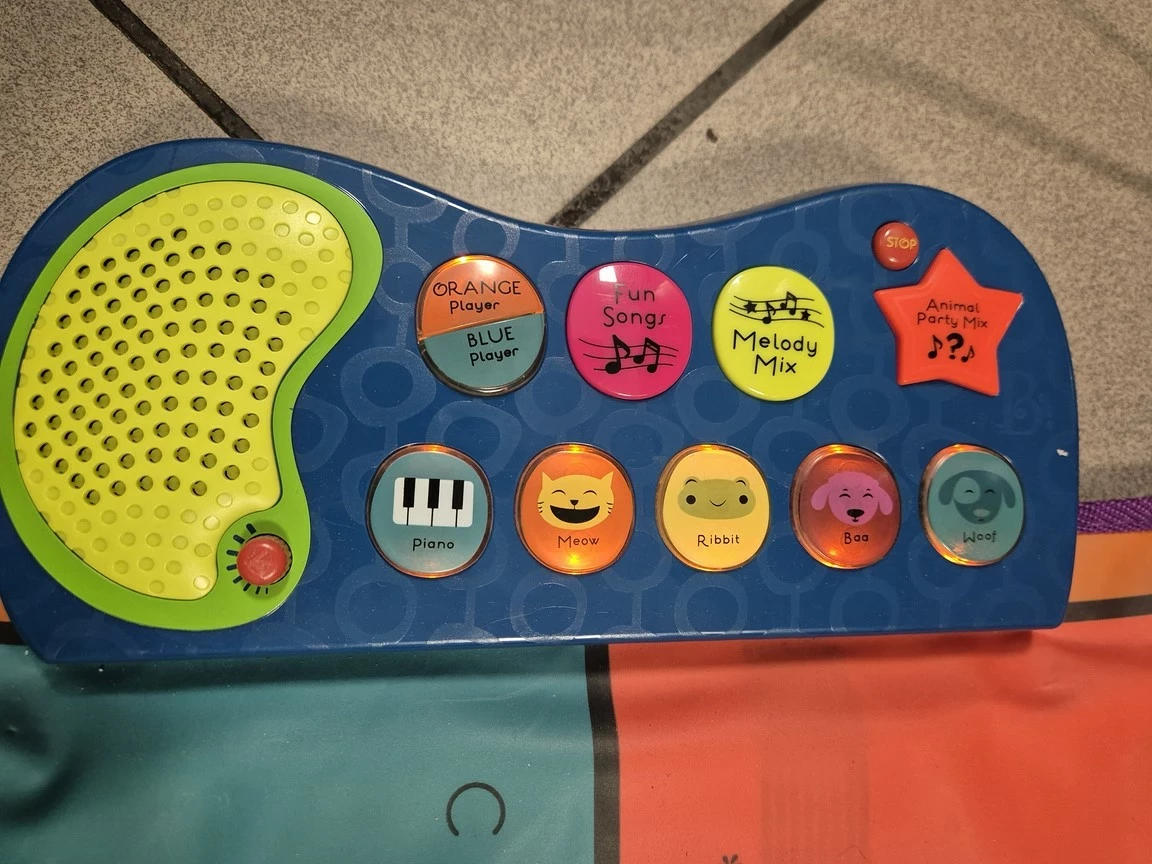 mata-do-grania-na-pianinie-b-toys-boogie-woogie-mat-wiek-dziecka-3475-45