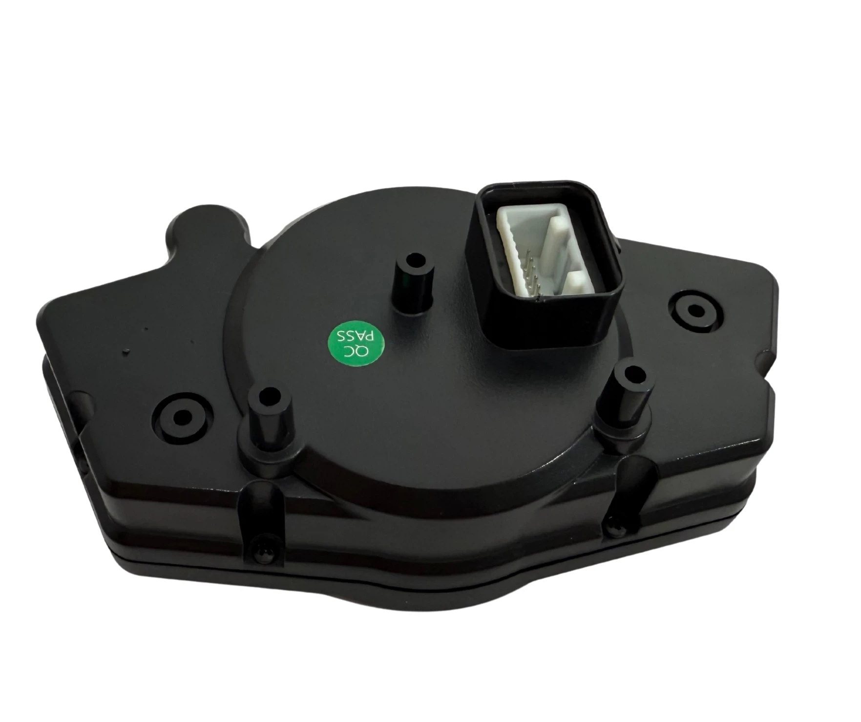 obrotomierz-motocyklowy-uniwersalny-ean-gtin-11111111111111