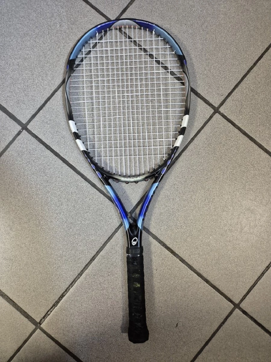 rakieta-tenisowa-babolat-drive-sliczna-54-sj-wroclaw