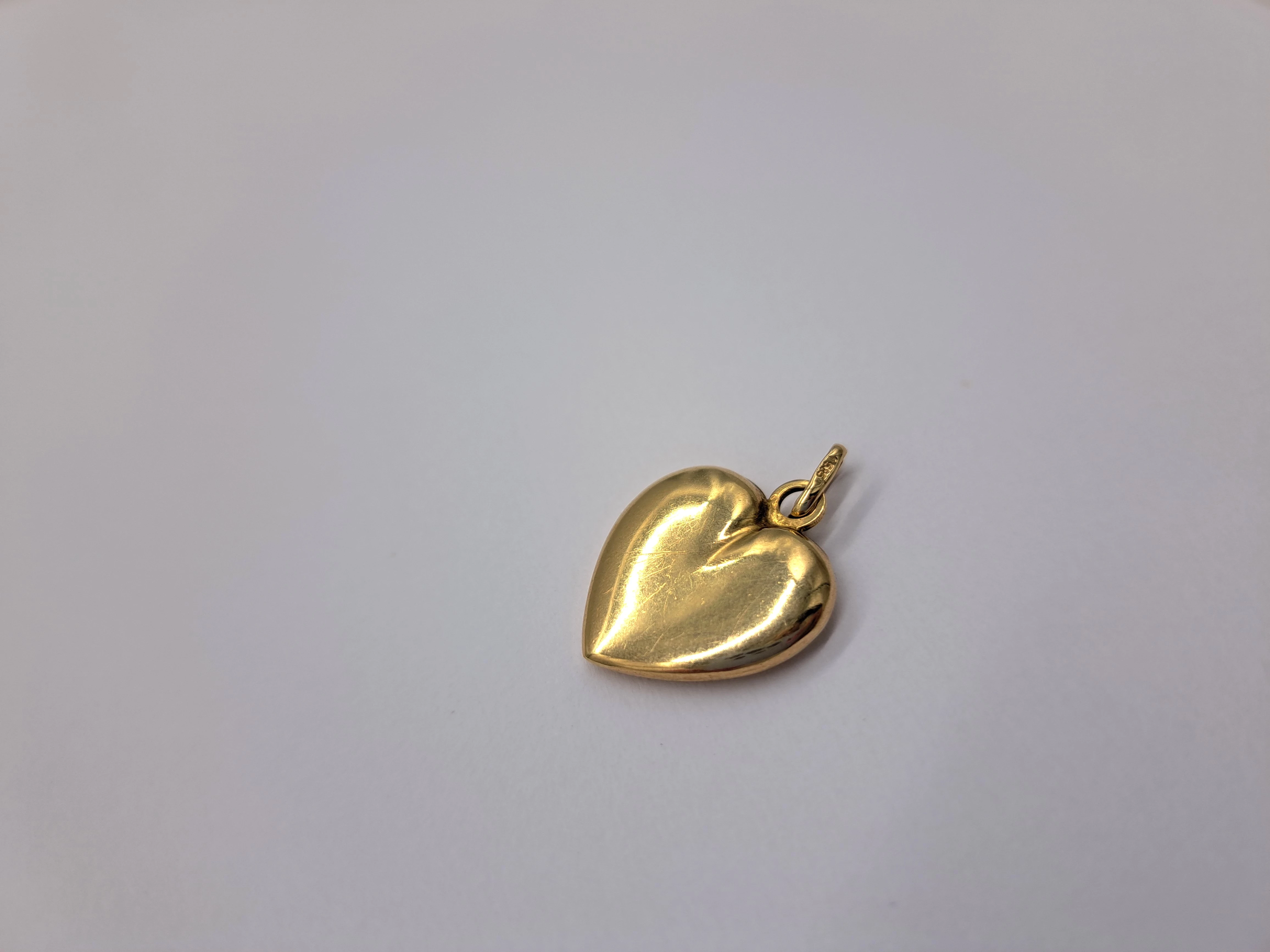 wyrob-jubilerski-uzywany-zlota-zawieszka-245-585-konst-3-maja-254-goleniow