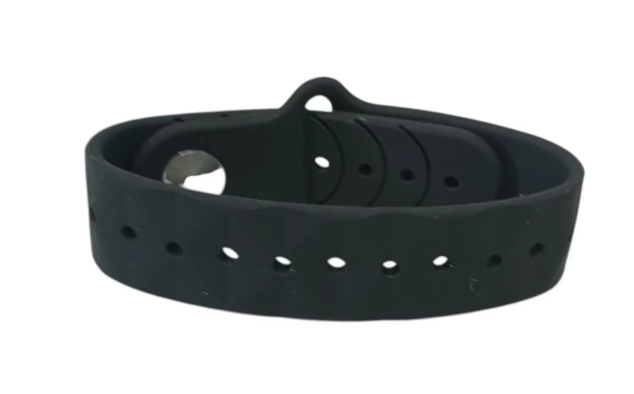 opaski-motion-sickness-bands-stan-11323-1