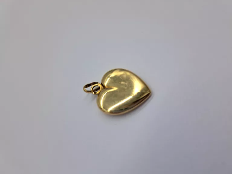 wyrob-jubilerski-uzywany-zlota-zawieszka-245-585-stan-11323-2