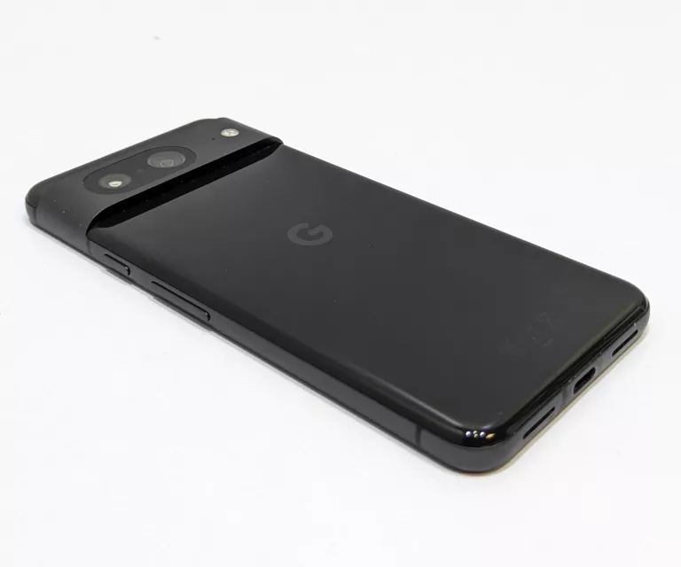 TELEFON GOOGLE PIXEL 8 8/128GB 2SIM