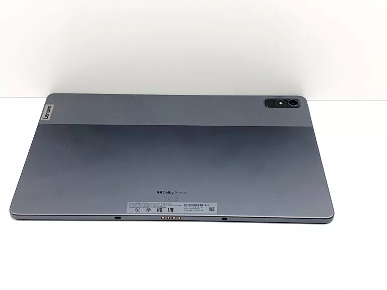 TABLET LENOVO TAB P11 (2ND GEN) 11,5" 6 GB / 128 GB