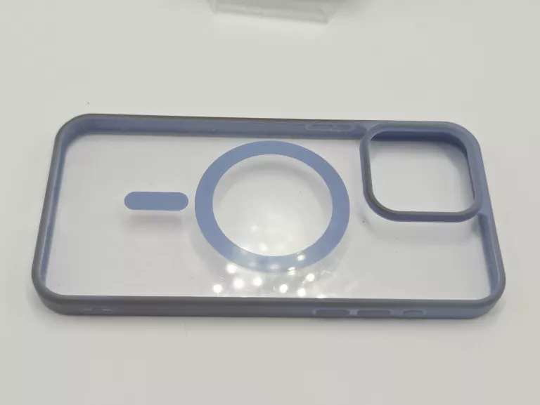 TELEFON IPHONE 15 PRO MAX 8/256GB