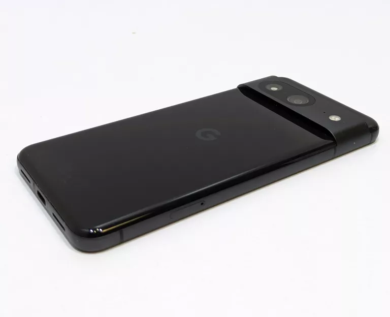 TELEFON GOOGLE PIXEL 8 8/128GB 2SIM