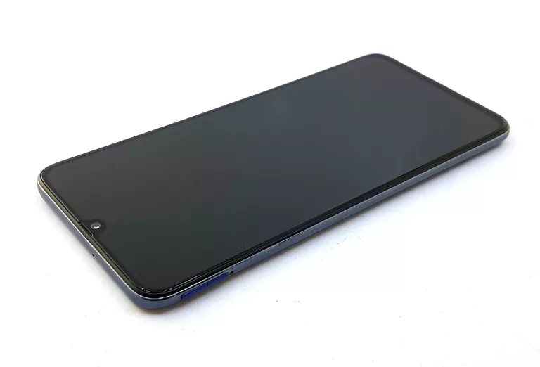 SAMSUNG GALAXY A70 6/128GB