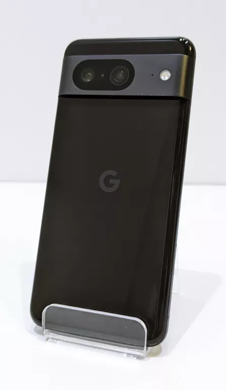 TELEFON GOOGLE PIXEL 8 8/128GB 2SIM