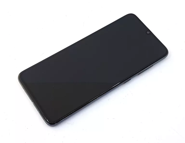 SAMSUNG GALAXY A70 6/128GB