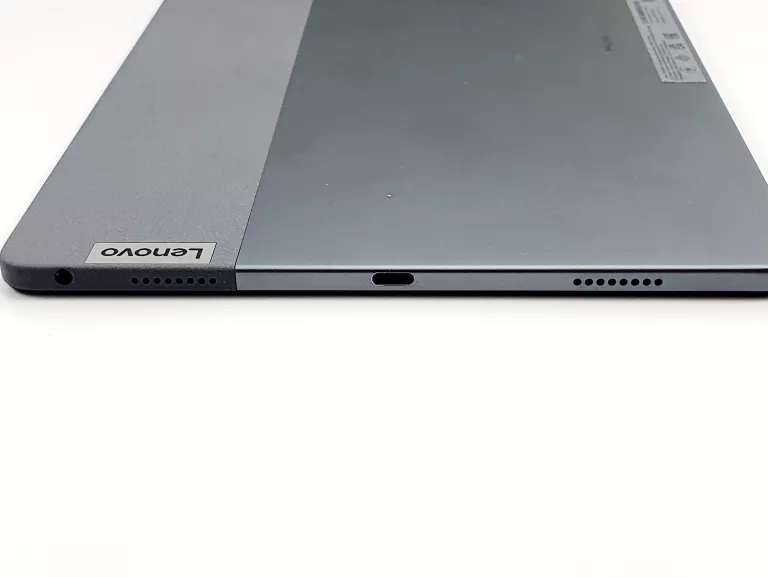 TABLET LENOVO TAB P11 (2ND GEN) 11,5" 6 GB / 128 GB