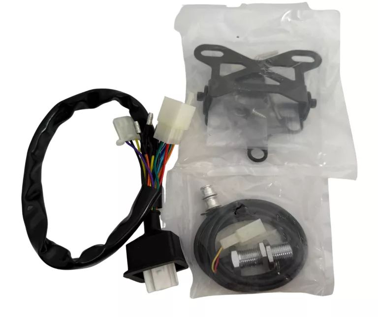 obrotomierz-motocyklowy-uniwersalny-numer-katalogowy-czesci-1111