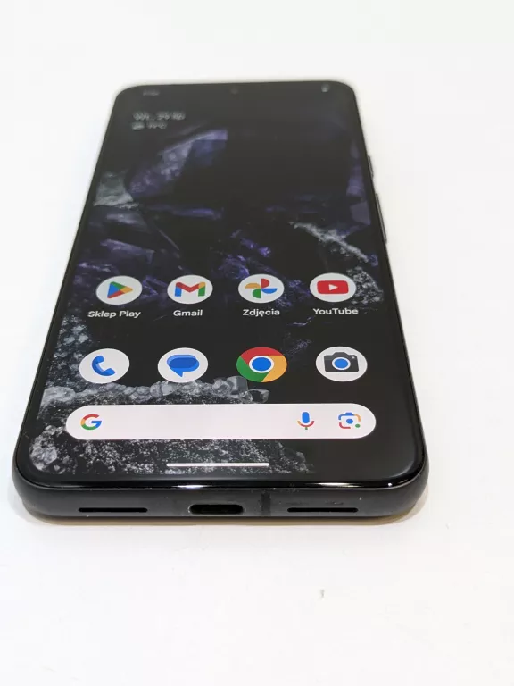 TELEFON GOOGLE PIXEL 8 8/128GB 2SIM