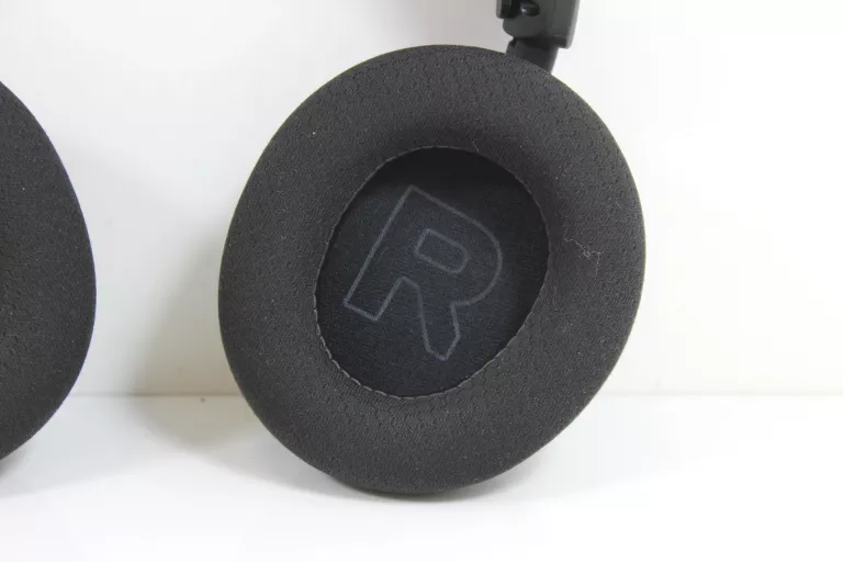 SŁUCHAWKI STEELSERIES ARCTIS NOVA 3