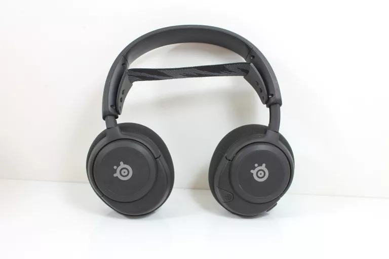SŁUCHAWKI STEELSERIES ARCTIS NOVA 3