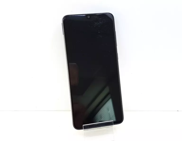 SAMSUNG GALAXY A70 6/128GB