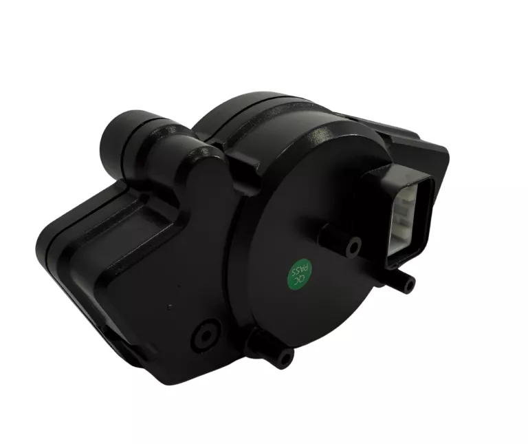 obrotomierz-motocyklowy-uniwersalny-stan-11323-2