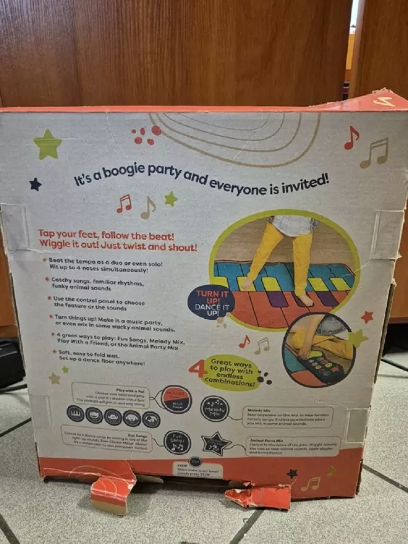 mata-do-grania-na-pianinie-b-toys-boogie-woogie-mat-marka-248811-1957501