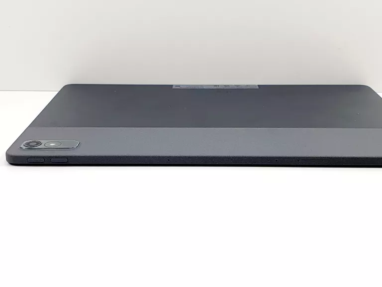 TABLET LENOVO TAB P11 (2ND GEN) 11,5" 6 GB / 128 GB