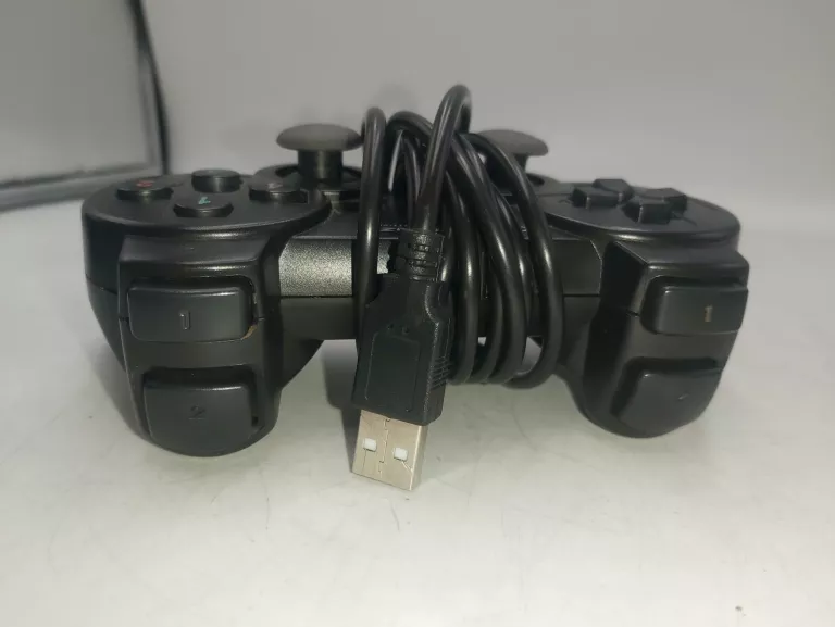 PAD PRZEWODOWY ESPERANZA EG102 DO PS3