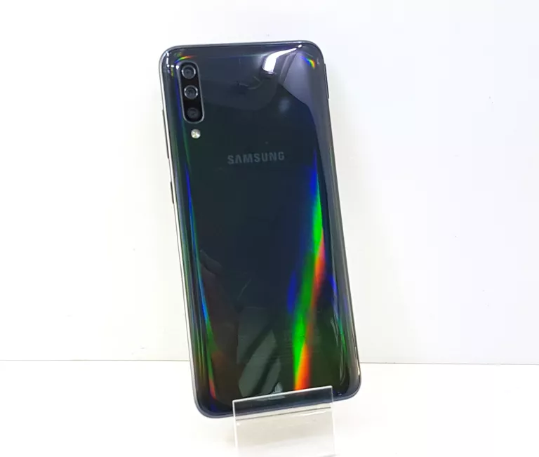 SAMSUNG GALAXY A70 6/128GB
