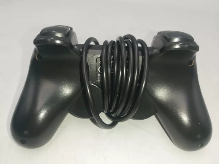 PAD PRZEWODOWY ESPERANZA EG102 DO PS3