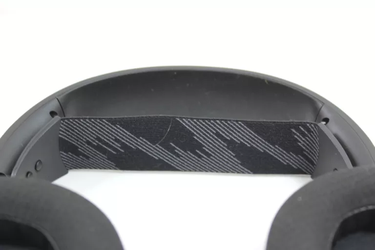 SŁUCHAWKI STEELSERIES ARCTIS NOVA 3
