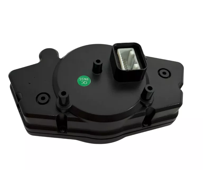 obrotomierz-motocyklowy-uniwersalny-ean-gtin-11111111111111