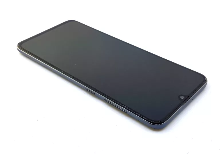 SAMSUNG GALAXY A70 6/128GB