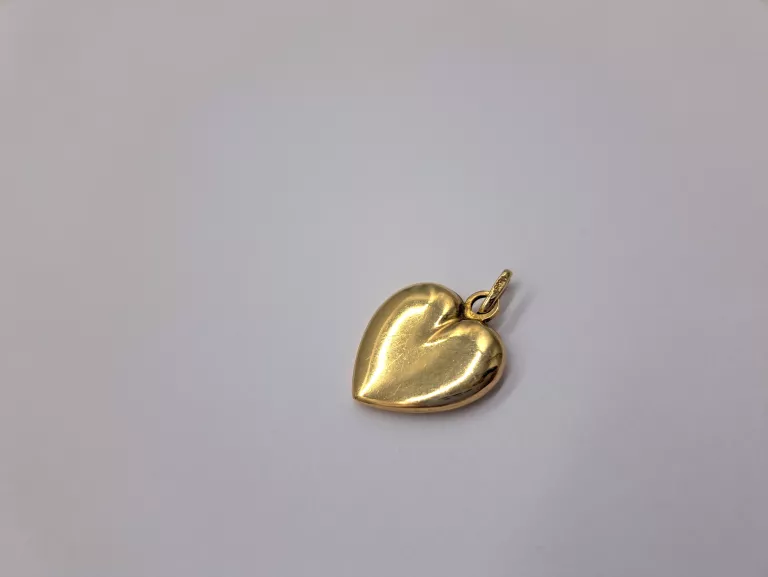 wyrob-jubilerski-uzywany-zlota-zawieszka-245-585-konst-3-maja-254-goleniow