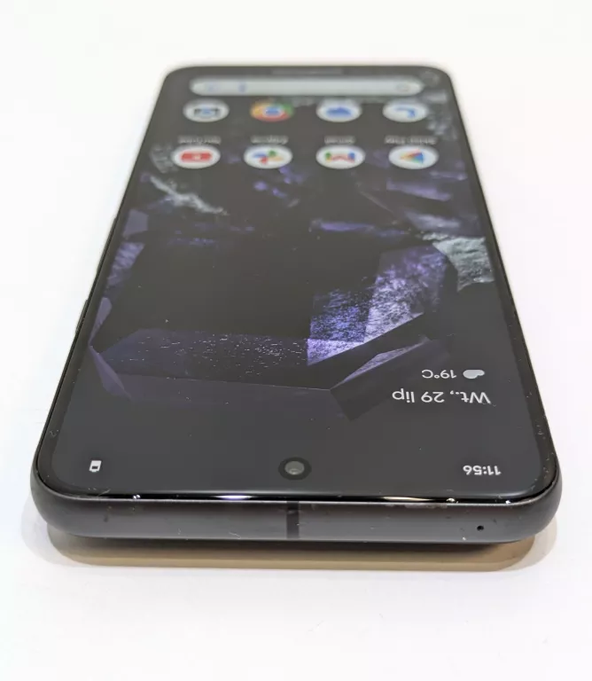 TELEFON GOOGLE PIXEL 8 8/128GB 2SIM