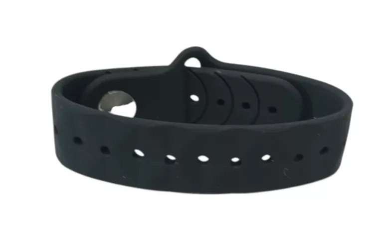 OPASKI MOTION SICKNESS BANDS