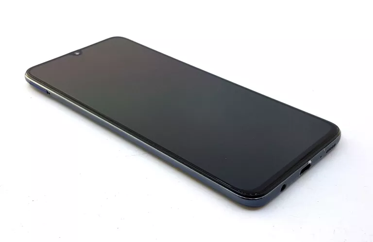SAMSUNG GALAXY A70 6/128GB