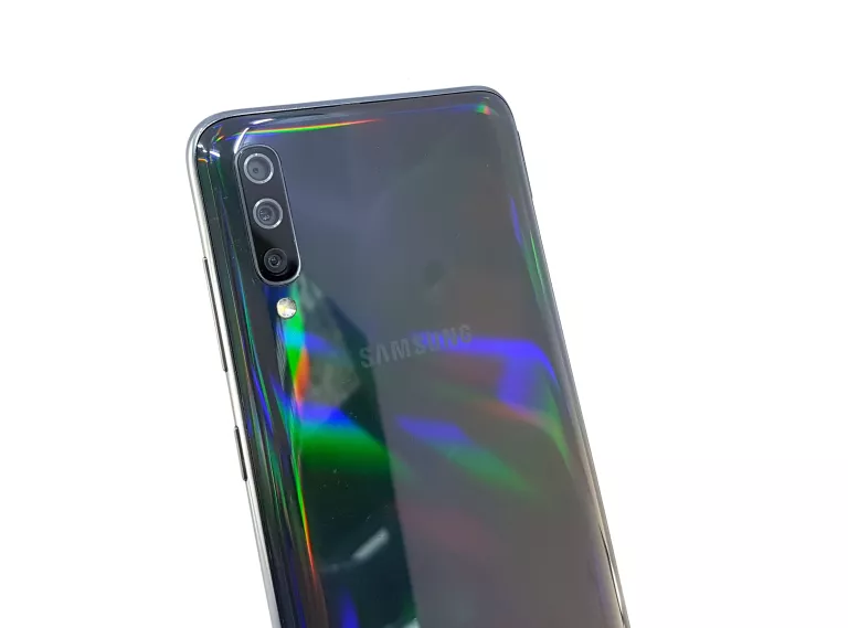 SAMSUNG GALAXY A70 6/128GB