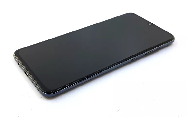 SAMSUNG GALAXY A70 6/128GB