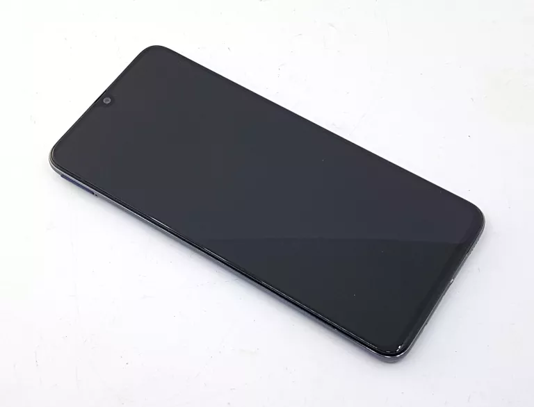 SAMSUNG GALAXY A70 6/128GB