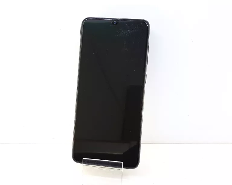 SAMSUNG GALAXY A70 6/128GB