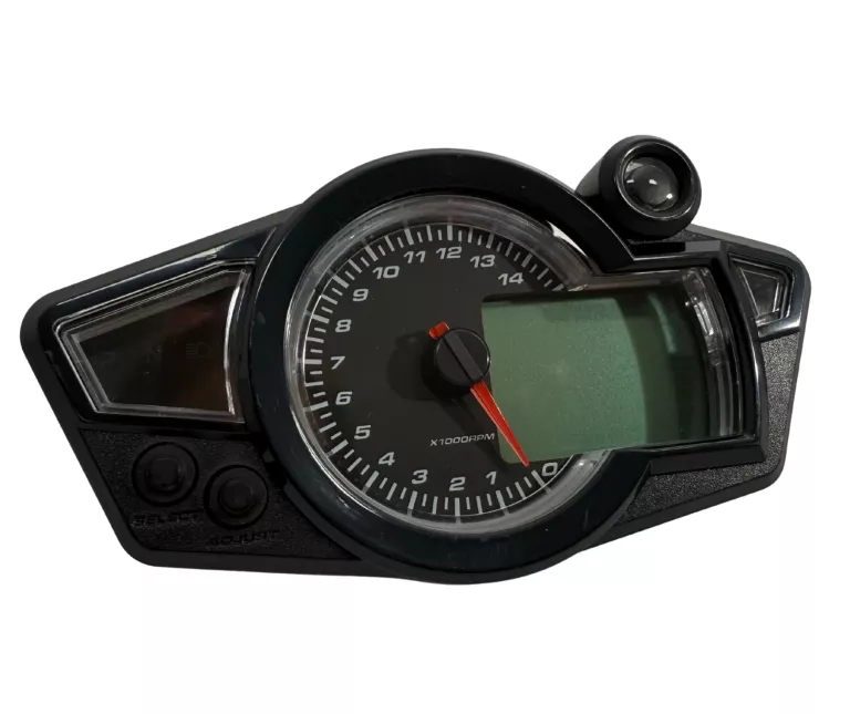 obrotomierz-motocyklowy-uniwersalny-producent-248914-961879