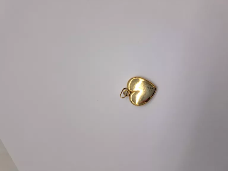 wyrob-jubilerski-uzywany-zlota-zawieszka-245-585-rodzaj-2205-2