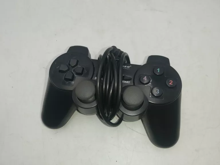 PAD PRZEWODOWY ESPERANZA EG102 DO PS3