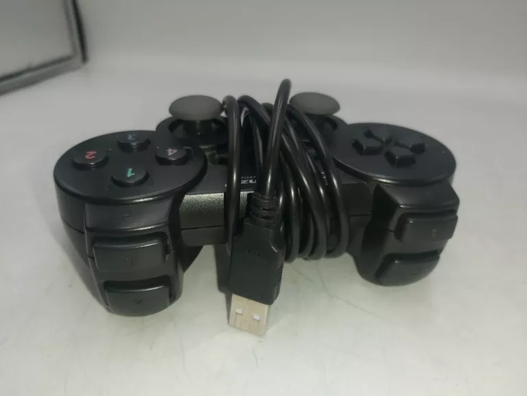 PAD PRZEWODOWY ESPERANZA EG102 DO PS3