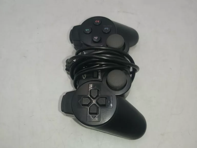 PAD PRZEWODOWY ESPERANZA EG102 DO PS3