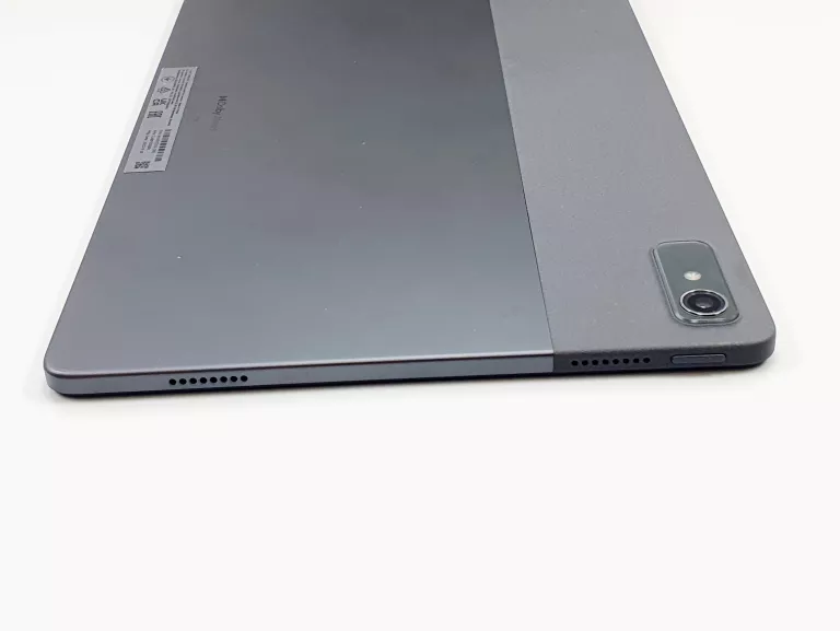 TABLET LENOVO TAB P11 (2ND GEN) 11,5" 6 GB / 128 GB