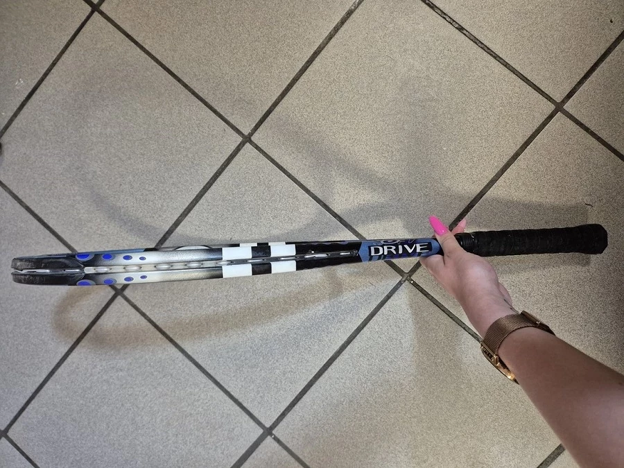 rakieta-tenisowa-babolat-drive-model-pure-drive-super-lite